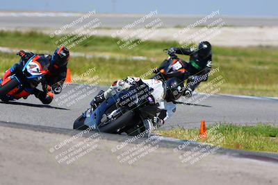 media/Apr-10-2023-Lets Ride (Mon) [[29168cf803]]/A Group/11am (Sunset)/